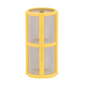 LST580, 80 MESH SCREEN FOR 1/2" & 3/4" NPT MINI T-STRAINER