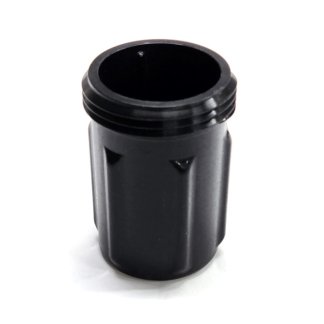 LSTM050B, BOWL FOR LSTM MINI STRAINERS