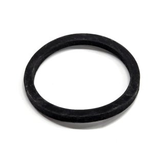 LSTM050G, GASKET FOR LSTM MINI STRAINERS