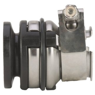 M100PA, M100 FLANGE X 1" PIPE ADAPTER (1" PIPE = 1.315 OD)