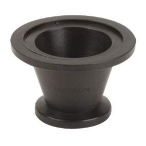 M220100CPG, M220 FLANGE X M100 FLANGE REDUCER COUPLING