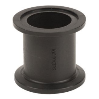 M220CPG, M220 FLANGE X M220 FLANGE COUPLING (3" LONG)