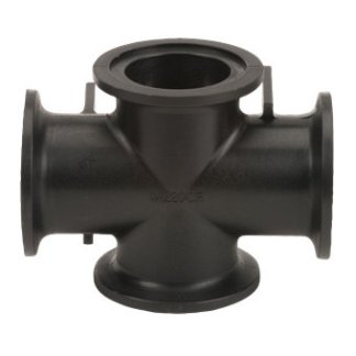 M220CR, M220 FLANGE CROSS