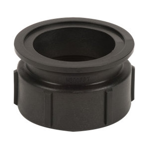 M300FPT, M300 FLANGE X 3" FPT