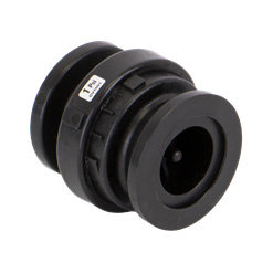 MCV100, M100 FLANGE 2 PSI CHECK VALVE