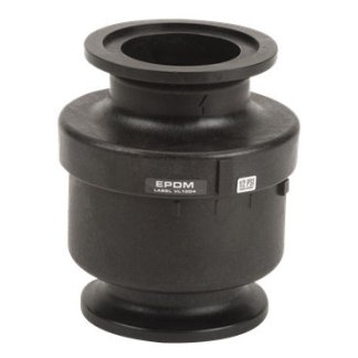 MCV221, M220 FLANGE 1/2 PSI CHECK VALVE