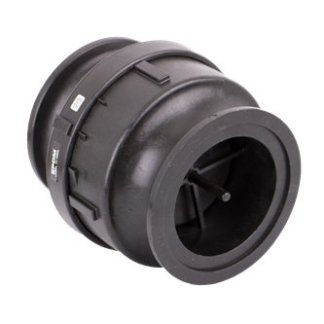 MCV301, M300 FLANGE 1 PSI CHECK VALVE