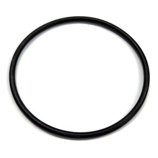 MLS234G, EPDM O-RING FOR MLS222 Y-STRAINER SCREENS
