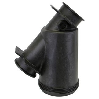 MLS300B, BODY FOR MLS300 Y-STRAINER