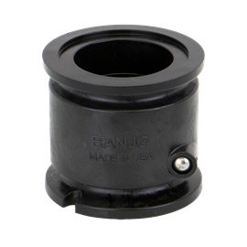 MSW220, 2" M220 FLANGE SWIVEL