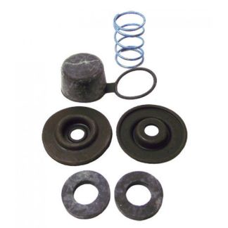 PK-AB144-1-3-KIT, REPAIR KIT FOR 144-1-3 VALVE