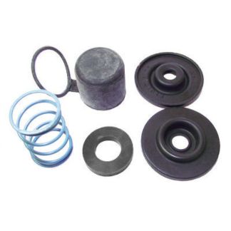 PK-AB144-1-KIT, REPAIR KIT FOR OLD MODEL 144 VALVE