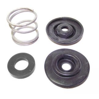 PK-AB144A-1-KIT, REPAIR KIT FOR 144A VALVE