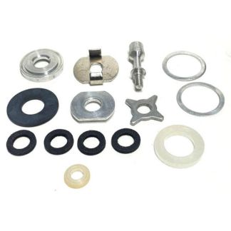 PK-AB2-AL-KIT, REPAIR KIT FOR AA2 ALUMINUM MODELS