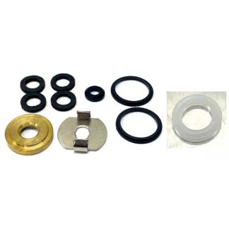 PK-AB2-KIT, REPAIR KIT FOR AA2 BRASS MODELS