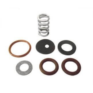 PK-AB22670-PP-KIT, REPAIR KIT FOR 22670 TRIGGERJET