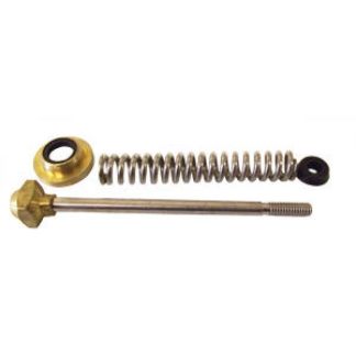 PK-AB23H-KIT, REPAIR KIT FOR AA23H GUNJET