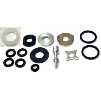 PK-AB2A-AL-KIT, REPAIR KIT FOR AA2A ALUMINUM MODELS