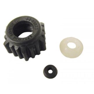 PK-AB30L-PP-KIT, REPAIR KIT FOR AA30L-PP GUNJET
