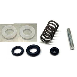 PK-AB38700, REPAIR KIT