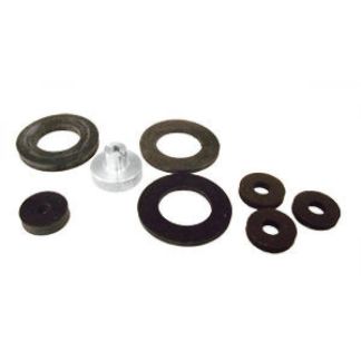 PK-AB46-KIT, REPAIR KIT FOR AA46