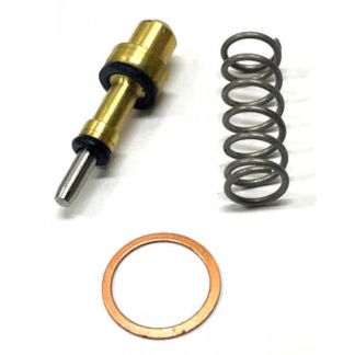 PK-AB4688-KIT, REPAIR KIT FOR 4688 TRIGGER VALVE