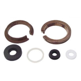 PK-AB50-KIT, REPAIR KIT FOR AA50