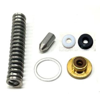 PK-AB60-KIT, REPAIR KIT FOR AA60