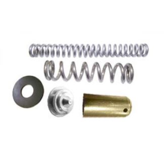 PK-AB6815-300-KIT, REPAIR KIT FOR 6815-*-300 REGULATOR