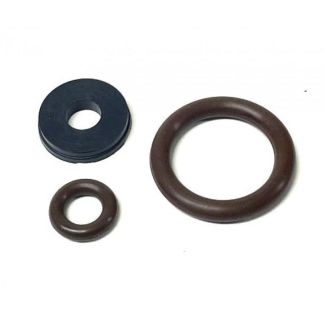 PK-AB6B-KIT, REPAIR KIT FOR 6B DIRECTO VALVE