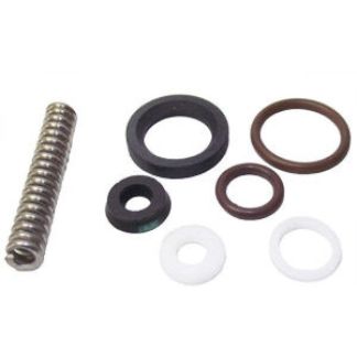 PK-AB80-KIT, REPAIR KIT FOR AA80