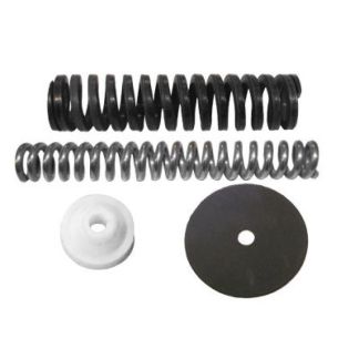 PK-AB8460-KIT, REPAIR KIT FOR 8460 REGULATOR VALVE