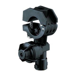 QJ17560A-1-NYB, SINGLE OUTLET NOZZLE BODY FOR 1" PIPE