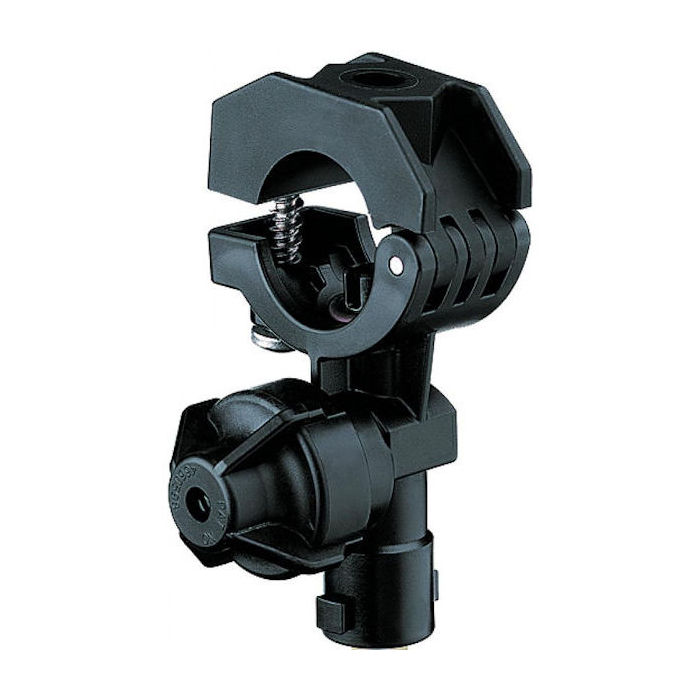 QJ17560A-1-NYB, SINGLE OUTLET NOZZLE BODY FOR 1" PIPE