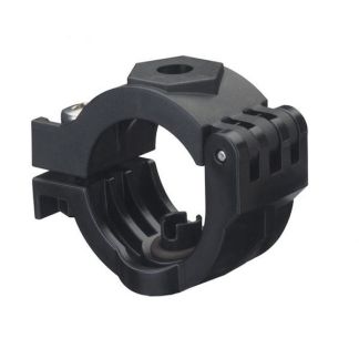 QJS-P-1, BLANK FOR 1" PIPE (1.315" OD)