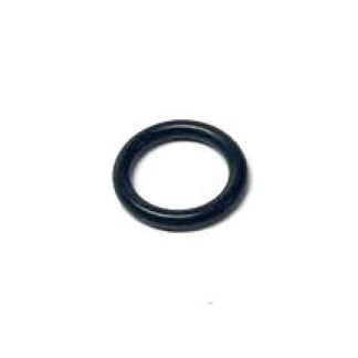 SG-PC-025-15, O-RING