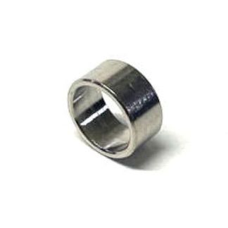 SG-PC-025-16, PACKING RING