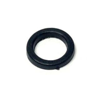SG-PC-025-17, GASKET