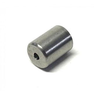 SG-PCN-025, 2.5 MM NOZZLE