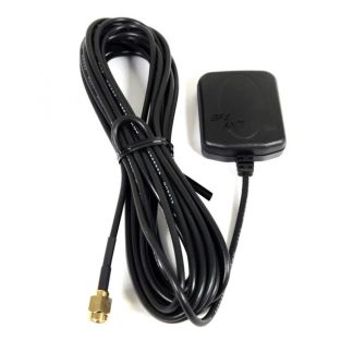 USG-AT-65-SMA, US GLOBAL PATCH ANTENNA