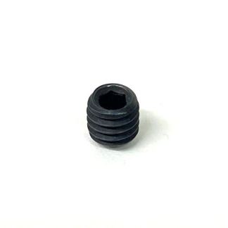 00087, SET SCREW, 5/16NC