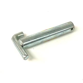 00190-95, CONNECTING PIN PLATED F/DBFT