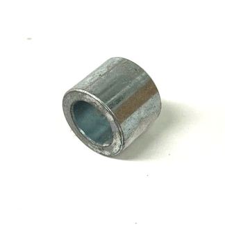 00193-95, SPACER, F/KKT500R RETRO-FI SCREW JACK KIT & DBFT