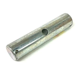 00198-95, SPRING ANCHOR PIN F/DBFT