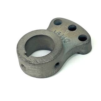 01191-95, ADJUSTMENT POINTER PLATED, LIL THUMPER