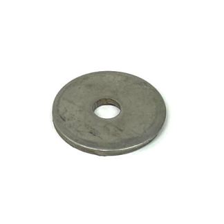 01313, THRUST WASHER, PISTON