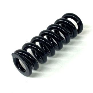 01348-30, COMPRESSION SPRING F/DBAL & RG BOLSTER