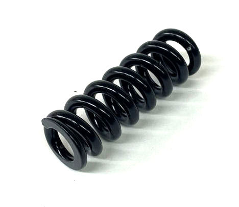 01348-30, COMPRESSION SPRING F/DBAL & RG BOLSTER