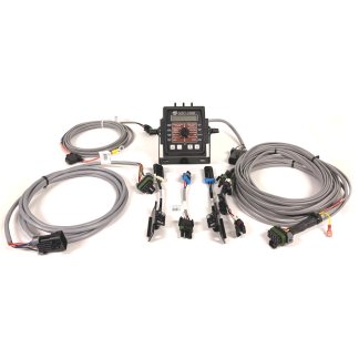 01403, GSC1000 PWM CONSOLE & HARNESS KIT