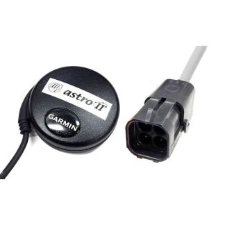 01416, ASTRO II GPS SPEED SENSOR WITH 4-PIN PACKARD FOR MAGNAVOX & PHILLIPS